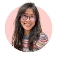 70+ perfiles de «Judith Y»