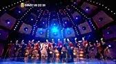 Crazy for you was a cover of the original heartbeats ' tune. Crazy For You Trailer Youtube