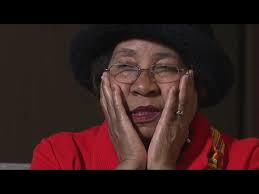 Tar Heel Traveler: Beverly Burnette