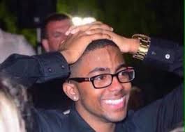 We feel personally attacked. Via @dudewithsign