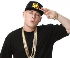 Maybe you would like to learn more about one of these? Cosculluela Festeja Sus 40 Anos Como Cronista De La Vida Callejera