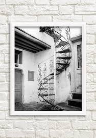 Black And White Photography Prints Black And White Printable Black White Art Digital Download Etsy Photography Prints Art Fine Art Photography Print Square Wall Art