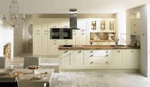 Rennie Mackintosh Kitchens Johnsons Buildbase Oxford Luxury Kitchen Design Large Kitchen Design Kitchen Design