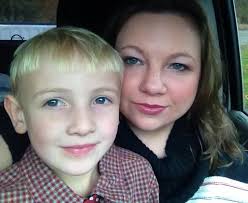 Remembering an Appalachian boy with a pure heart and kind soul