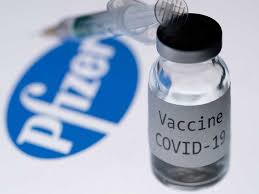 Food and drug administration (fda) continues authorizing emergency use. Kuwait To Offer Free Covid 19 Vaccines To Expats Kuwait Gulf News