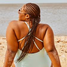Several places were found that match your search criteria. Braiding Salons Nyc Best Natural Hair Braid Bars 2018