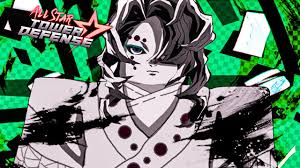 Today i use demon slayer characters only on infinite mode.thanks for 100k!if you wanna follow my other stuff. The Demons Arrived On All Star Tower Defense Youtube