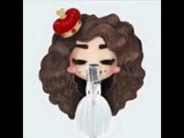 شيمي هدمتني Youtube