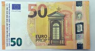 In deutschland kann ein schließlich soll niemand ohne lizenz geld drucken können. Filmgeld Requisite Der Shopblogger