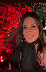 Hi all I just wanted to Introduce myself I'm 59 years old living in-central  New Jersey. I'm Jewish but not religious and feel identity is crucial. My  interests are varied.im semi retired