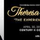 Theresa Caputo