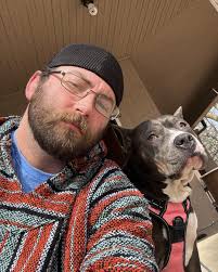 It's funny because my favorite beer is a @coorslight