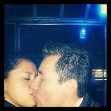 Dario pena martin (@dariopocholo)