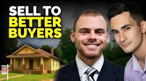 Not So Secret Buyers That Pay $20k More for Wholesale Deals