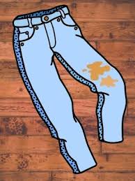 We did not find results for: Comment Enlever Une Tache De Graisse Sur Un Vetement