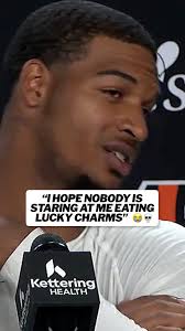 CBS Sports NFL Draft Insider Ryan Wilson and Analyst Emory Hunt share their  Patriots 7-Round mock draft