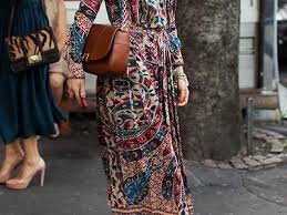 It's a platform to ask questions and connect with people who contribute unique insights and quality answers. Eva Maria Huschka Evahuschka Profile Pinterest