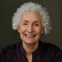 Sharon Tomkins's Instagram, Twitter & Facebook