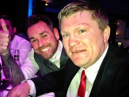 Benjamin Jardine (@benjaminjardine_) • Instagram photos and videos