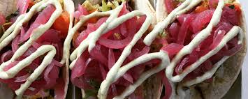 If they're fried, they need to be crunchy. Top Picks For Gluten Free Dining In Kelowna