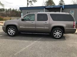 Image result for Mocha Steel 2011 GMC