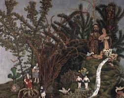 Bildergebnis für Olga Costa