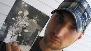 Cedar Rapids rescuer haunted by neighbor's death