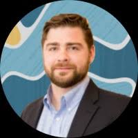 3500+ "The Stockman" profiles