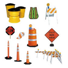Check spelling or type a new query. Southern Pipe Supply
