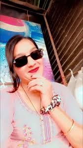 Witness the Dazzling Dance Moves of Puja Chaudhari