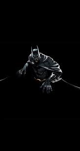 Download hd iphone wallpapers and backgrounds. Batman Iphone Wallpaper Hd Pixelstalk Net