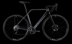Inflite Cf Sl 8 0 Geometrie Modern