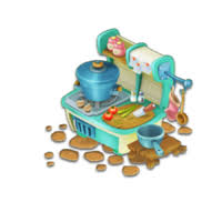 Cost of food = opening inventory + purchases − closing inventory. Soup Kitchen Hay Day Wiki Fandom