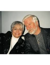 Charla Kramer Smyth Obituary December 29, 2021