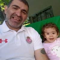 60+ perfiles de «Manuel Hernan»