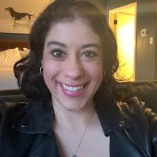 Laurel Mill Playhouse presents The Hollow play