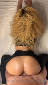 Goldencurls onlyfans - lcc.lg.ua