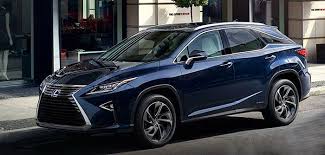 2017 lexus rx 350 new redesign price lexus rx 350 lexus rx 350 2017 lexus