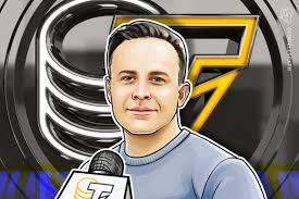 Year performance price year start price year end; Uniswap Adalah Teman Tetapi Mereka Takut 1 Inci Kata Salah Satu Pendiri Dex Aggregator