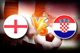 Англия — хорватия — 1:0. Lcmeqhmby Hsam