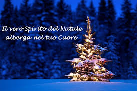 Aforismi Natale Natale Auguri Natale