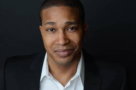 UNCSA welcomes new teachers to its world-class faculty