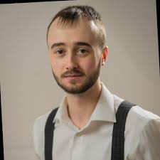 Proud to be working for a company that has it's priorities in the right…