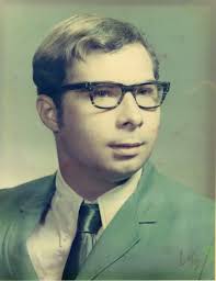 Mr. Carl M Manley Jr. Obituary