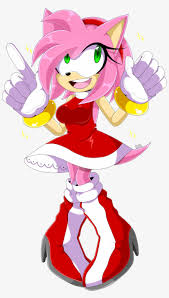 Sonic 3 & knuckles download pc. Sonic The Hedgehog 3 Knuckles Amy Rose Png Image Transparent Png Free Download On Seekpng