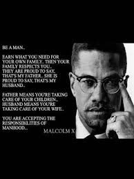 If it is wrong to be violent defending bl. Pin By Patrick Gaffney On Something To Think About Malcolm X Quotes Wisdom Quotes Malcolm X