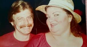 Berlin Candlelight Memorial