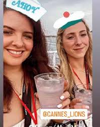 IAPI 2022 Annual Report Final