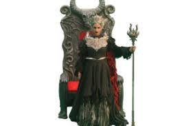 The right image anytime, anywhere with our mobile app for ios whatever image you need, we have you more than covered with millions of photos, illustrations and. Pavitra Punia As Timnasa Makes A Powerful Comeback In Sony Sab S Baalveer Returns The Reportage