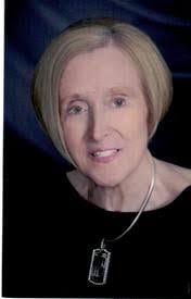 Sharon Sandidge of Alton Obituary